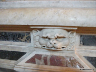 nta Maria del Gesu-15-07-2014 18-25-12